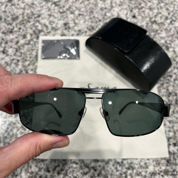 Sama Cobra RARE!!! - Picture 3 of 6